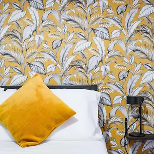 Apartamento St. Peter Vatican, Roma