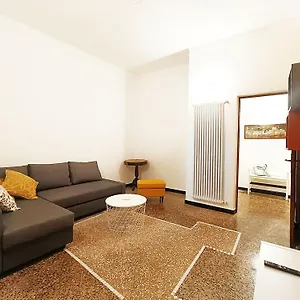 racecca-corner-centro-citta.hotelitalianriviera.com/