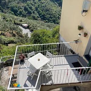 la-casa-di-rosetta.hotelitalianriviera.com/